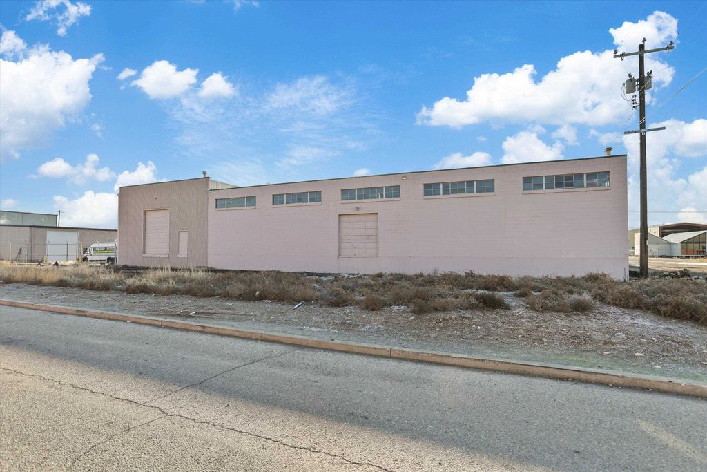 3303 E Ferry Ave, Spokane, WA 99202 photo 10