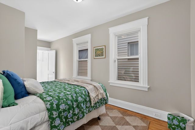 407 Baltimore Avenue, Covington, KY 41015