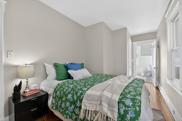 407 Baltimore Avenue, Covington, KY 41015