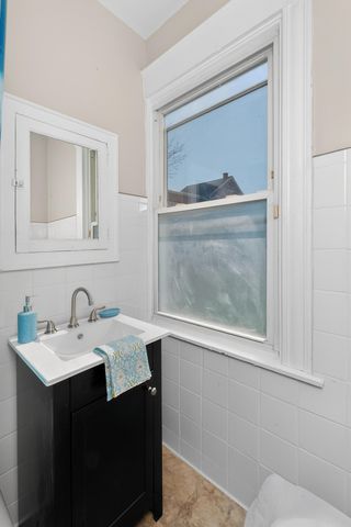 407 Baltimore Avenue, Covington, KY 41015