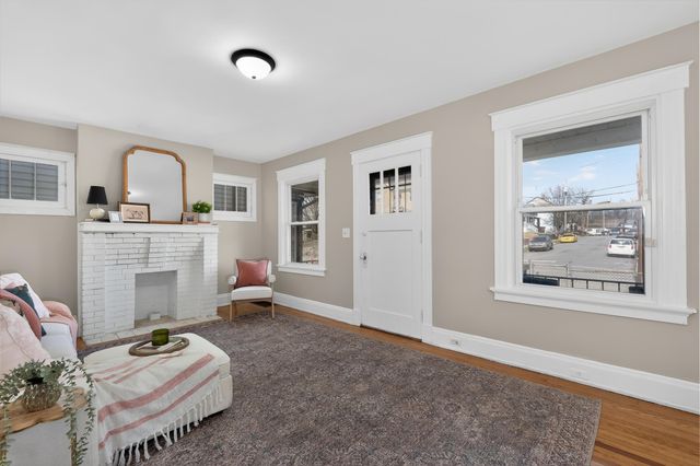 407 Baltimore Avenue, Covington, KY 41015
