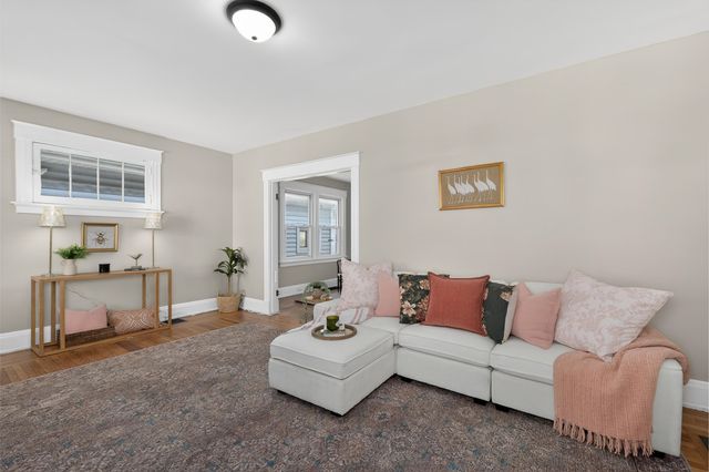 407 Baltimore Avenue, Covington, KY 41015