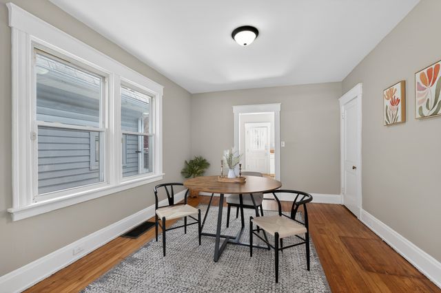 407 Baltimore Avenue, Covington, KY 41015