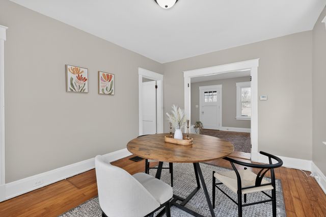 407 Baltimore Avenue, Covington, KY 41015