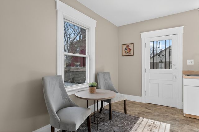 407 Baltimore Avenue, Covington, KY 41015