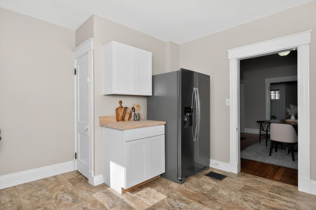 407 Baltimore Avenue, Covington, KY 41015