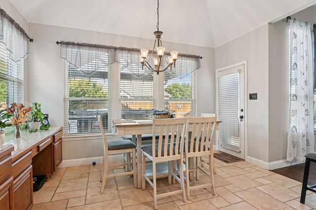 4556 Durrand Drive, Grand Prairie, TX 75052