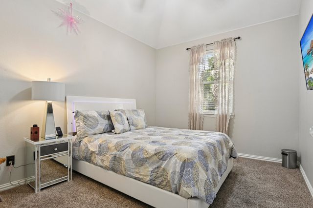 4556 Durrand Drive, Grand Prairie, TX 75052