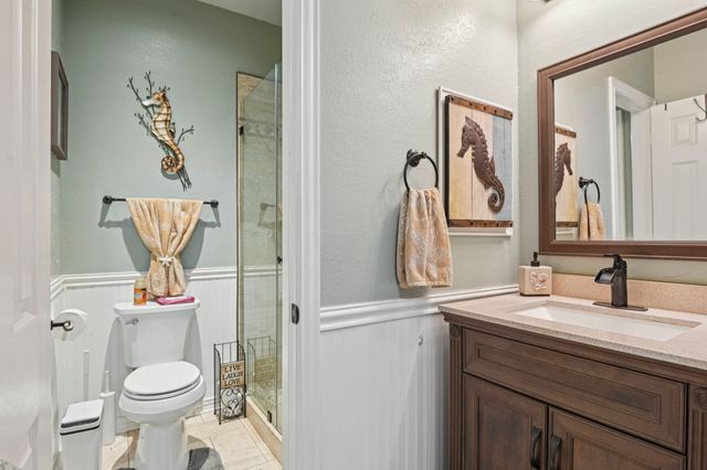 4556 Durrand Drive, Grand Prairie, TX 75052