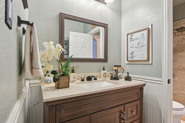 4556 Durrand Drive, Grand Prairie, TX 75052