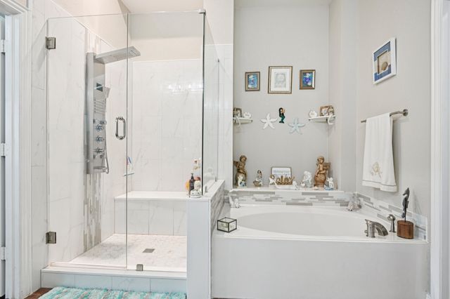 4556 Durrand Drive, Grand Prairie, TX 75052