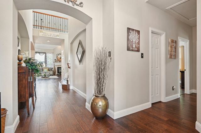 4556 Durrand Drive, Grand Prairie, TX 75052
