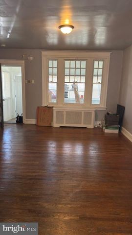 111 N 55TH ST, Philadelphia, PA 19139