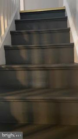 111 N 55TH ST, Philadelphia, PA 19139