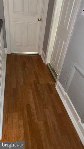 111 N 55TH ST, Philadelphia, PA 19139