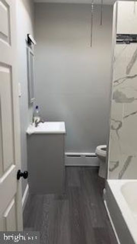 111 N 55TH ST, Philadelphia, PA 19139