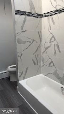 111 N 55TH ST, Philadelphia, PA 19139