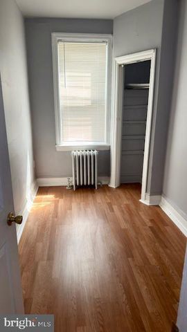 111 N 55TH ST, Philadelphia, PA 19139