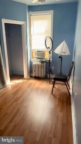 111 N 55TH ST, Philadelphia, PA 19139