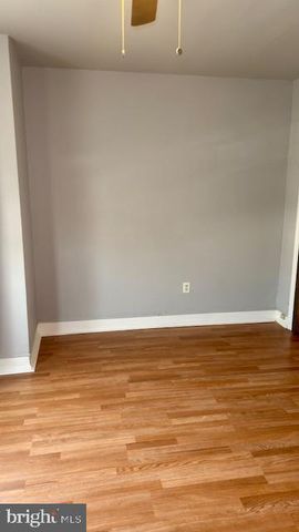 111 N 55TH ST, Philadelphia, PA 19139