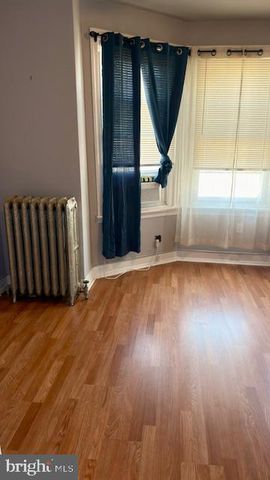 111 N 55TH ST, Philadelphia, PA 19139