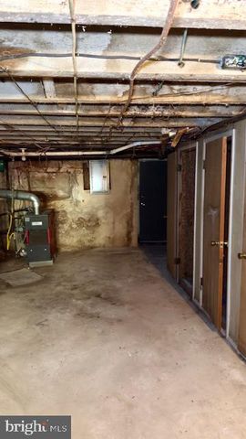 111 N 55TH ST, Philadelphia, PA 19139