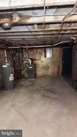 111 N 55TH ST, Philadelphia, PA 19139