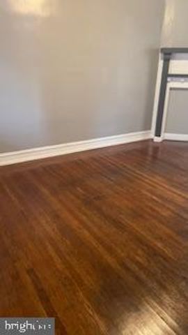 111 N 55TH ST, Philadelphia, PA 19139