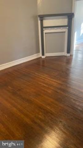 111 N 55TH ST, Philadelphia, PA 19139