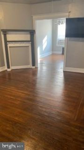 111 N 55TH ST, Philadelphia, PA 19139