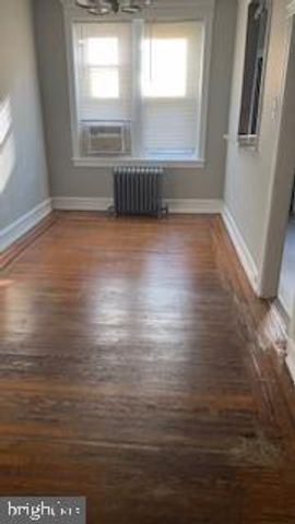 111 N 55TH ST, Philadelphia, PA 19139