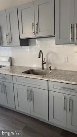 111 N 55TH ST, Philadelphia, PA 19139