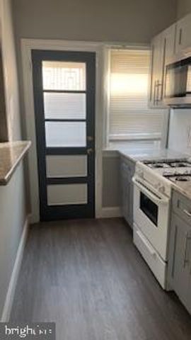 111 N 55TH ST, Philadelphia, PA 19139