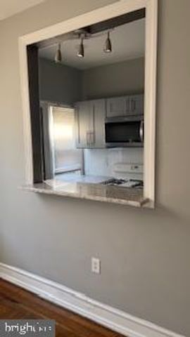 111 N 55TH ST, Philadelphia, PA 19139