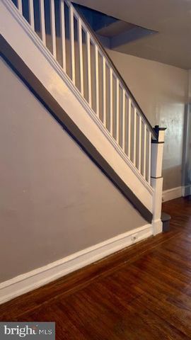 111 N 55TH ST, Philadelphia, PA 19139