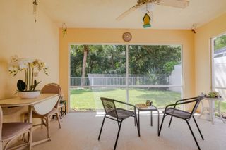 774 SW Balmoral Trace, Stuart, FL 34997