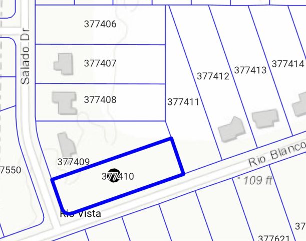 17035 Salado Drive, Splendora, TX 77372