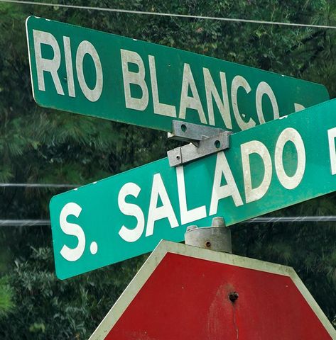 17035 Salado Drive, Splendora, TX 77372