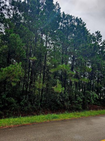 17035 Salado Drive, Splendora, TX 77372