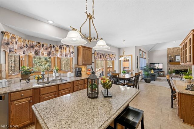 11148 Hempstead Lane, North Royalton, OH 44133