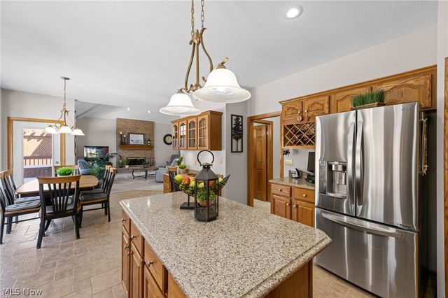 11148 Hempstead Lane, North Royalton, OH 44133