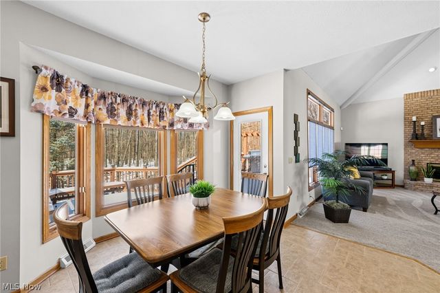 11148 Hempstead Lane, North Royalton, OH 44133