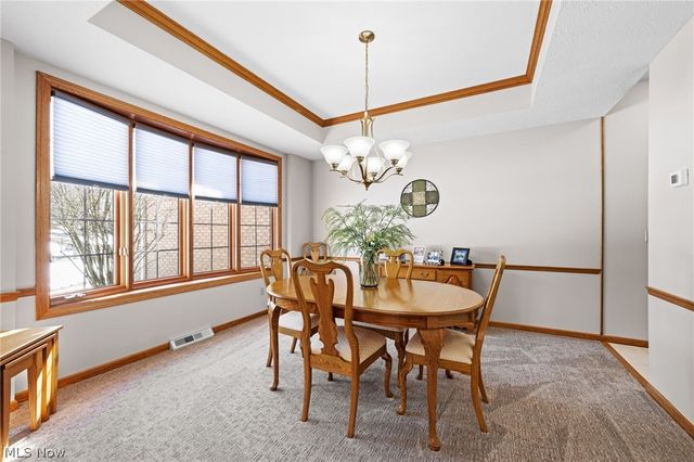 11148 Hempstead Lane, North Royalton, OH 44133