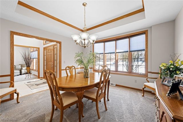 11148 Hempstead Lane, North Royalton, OH 44133