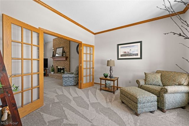 11148 Hempstead Lane, North Royalton, OH 44133