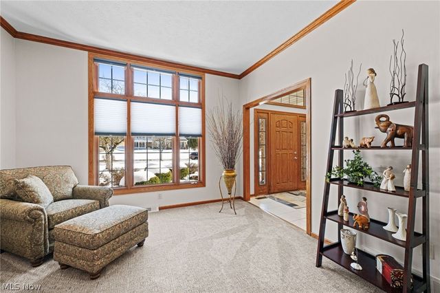 11148 Hempstead Lane, North Royalton, OH 44133