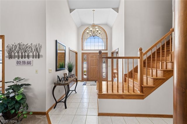 11148 Hempstead Lane, North Royalton, OH 44133