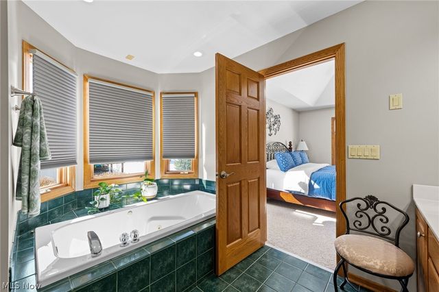 11148 Hempstead Lane, North Royalton, OH 44133