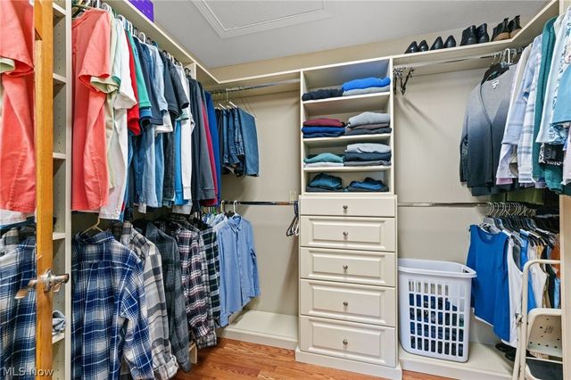 11148 Hempstead Lane, North Royalton, OH 44133