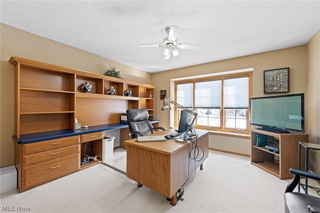 11148 Hempstead Lane, North Royalton, OH 44133